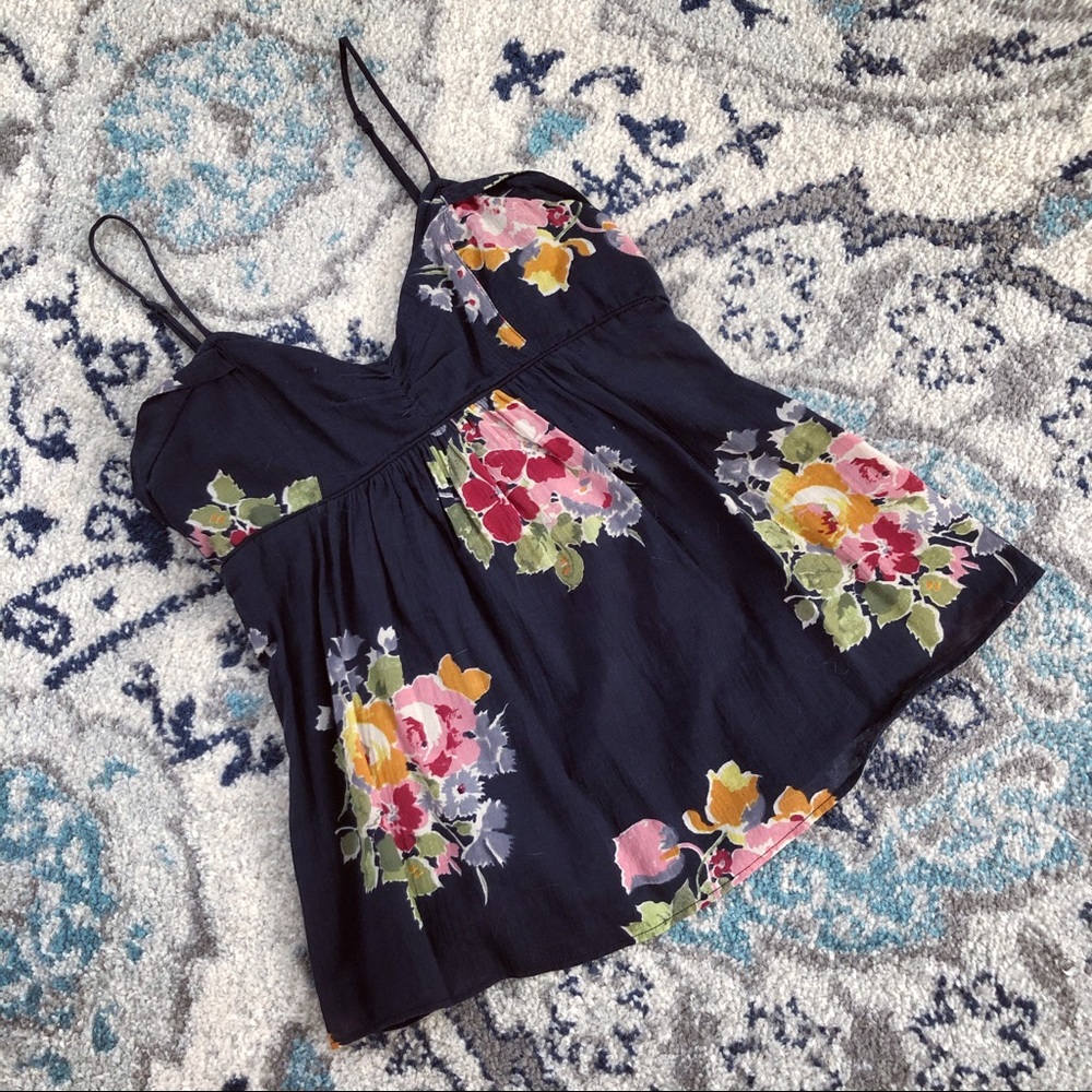 American Eagle tank top